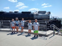 IMG_20220712_120821422_HDR