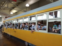 IMG_20220712_133644592