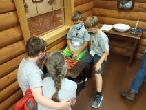IMG_20220712_141114408