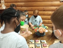IMG_20220712_141138269