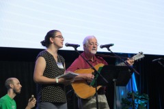 GRZ6039