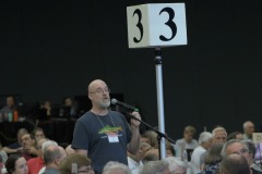 GRZ5272