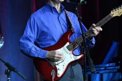 Friday Concert: Friends with the Weather - AC 2019