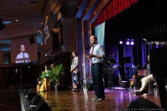 GR2_4658.jpg