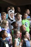 IMG_6733.jpg
