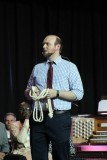 IMG_6762.jpg
