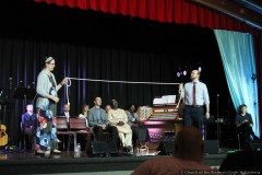 IMG_6763.jpg
