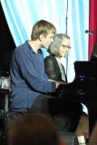 IMG_6775.jpg