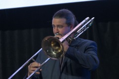 GRZ5692