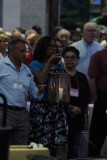 IMG_6263.jpg