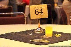 IMG_6299.jpg