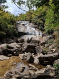 IMG_20190903_134216.jpg