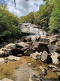 IMG_9279.jpg