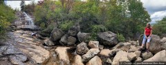 IMG_9306.jpg