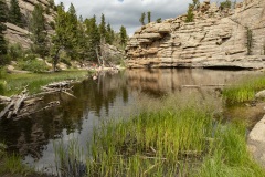 GIR_0344