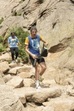 GIR_0354