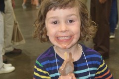 Ice Cream Social