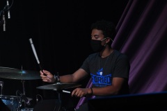 GIR_9557