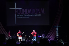 Monday, July 25