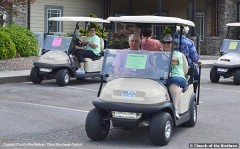 DSC_0471.jpg