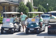 DSC_0579.jpg