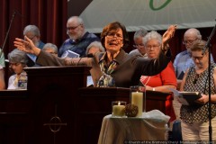 DSC_0712.jpg