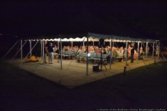 DSC_0737.jpg