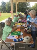 IMG_3929.jpg