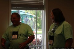 IMG_5766.jpg