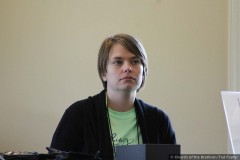 IMG_5771.jpg