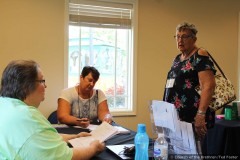 IMG_5781.jpg