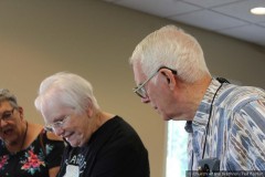 IMG_5782.jpg
