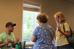 IMG_5784.jpg