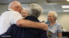 IMG_5790.jpg