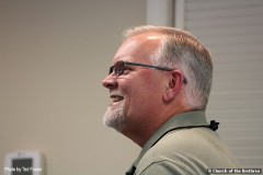 IMG_5793.jpg