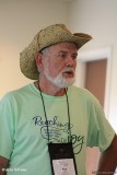 IMG_5794.jpg