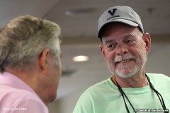 IMG_5796.jpg