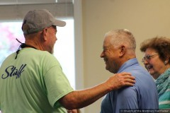 IMG_5801.jpg