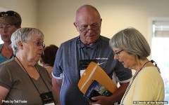 IMG_5811.jpg