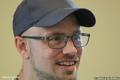 IMG_5814.jpg