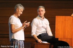 IMG_5828.jpg