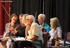IMG_5829.jpg