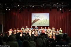 IMG_5846.jpg