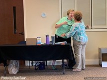 IMG_92271.jpg