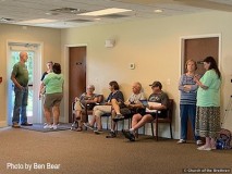 IMG_92291.jpg