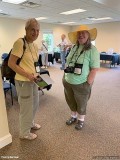 IMG_92371.jpg
