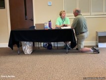 IMG_92411.jpg