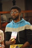 DSC_9399.jpg