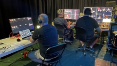 Behind-the-scenes-by-Glenn-Riegel