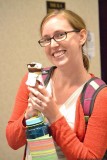 DSC_1707.jpg